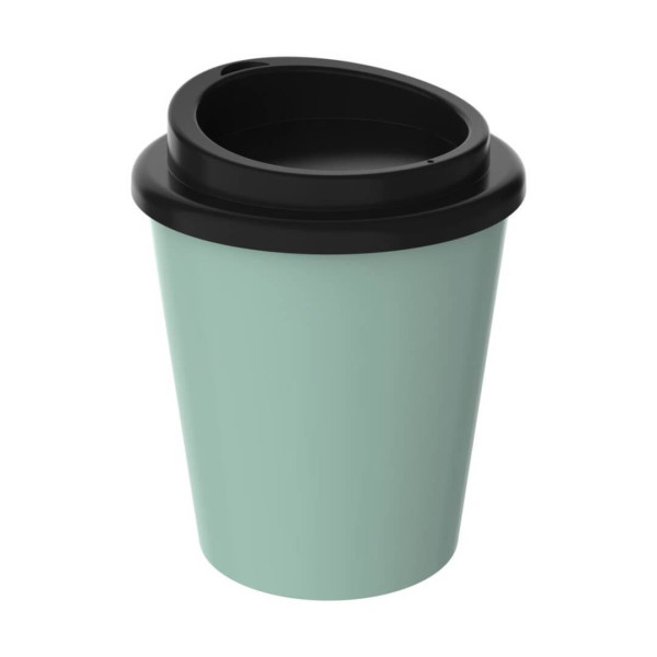 Kleine ECO Premium Kaffeetasse