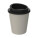 Kleine ECO Premium Kaffeetasse