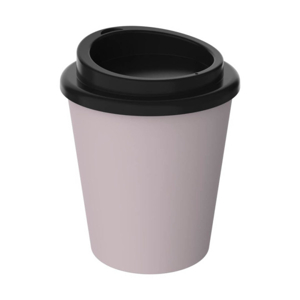 Kleine ECO Premium Kaffeetasse