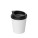 Premium Plus kleine Kaffeetasse - 01060-01060001-00002 - variant 