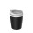 Premium Plus kleine Kaffeetasse - 01060-01060002-00000 - variant 