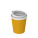Premium Plus kleine Kaffeetasse - 01060-01060004-00000 - variant 
