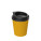 Premium Plus kleine Kaffeetasse - 01060-01060004-00002 - variant 