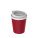 Premium Plus kleine Kaffeetasse - 01060-01060006-00000 - variant 
