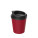 Premium Plus kleine Kaffeetasse - 01060-01060006-00002 - variant 