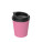 Premium Plus kleine Kaffeetasse - 01060-01060019-00002 - variant 