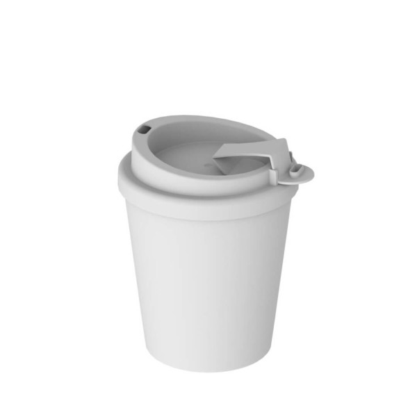 Premium Plus kleine Kaffeetasse