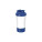 Protein Pro shaker, 0.4l - 01855-01855010-00003 - variant 