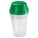 Shaker Multi - 05066-05066005-00000 - variant 
