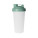 ECO Shaker Protein - 14456-14456805-00000 - variant 