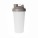 ECO Shaker Protein - 14456-14456820-00000 - variant 
