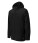 Herren Winter Softshelljacke Vertex