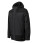 Herren Winter Softshelljacke Vertex
