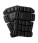 Chrániče kolien unisex Shield - a99_01_b~w400 - variant Ad A9901XX