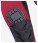 Chrániče kolien unisex Shield - a99_01_e~w400 - variant Ad A9901XX