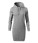 Šaty dámske Snap - 419_12_a~w400 - variant Ad 4191214