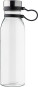RPET láhev, objem 750 ml - F4908906PK2 - variant Gi F4908906PK2