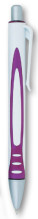 Kugelschreiber TC 301 - 178710-50-fi - variant A TC 301 VIOLET