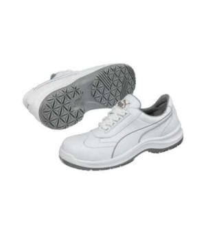 Die Halbschuhe unisex Clarity Low - Reklamnepredmety