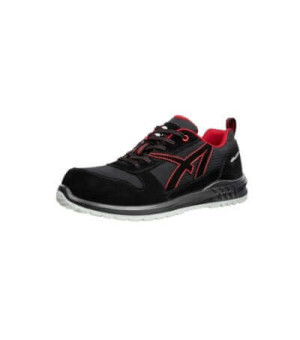 Die Halbschuhe Herren CLIFTON LOW - Reklamnepredmety