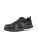 Die Halbschuhe Herren VOLTAGE BLACK QL LOW - s33_b1_c~w400 - variant Ad S33B144