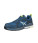 Die Halbschuhe Herren AER58 BLUE LOW - s28_b5_c~w400 - variant Ad S28B539