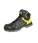 Die Halbstiefel Herren VELOCITY 2.0 YELLOW MID - s12_b1_c~w400 - variant Ad S12B145