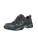Die Halbschuhe Herren VANTAGE CTX LOW - s39_b1_c~w400 - variant Ad S39B142
