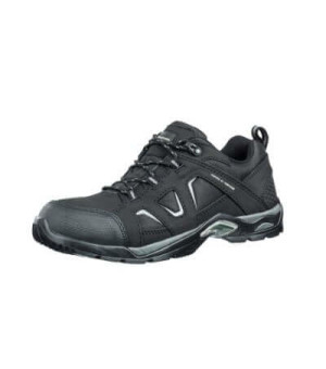 Die Halbschuhe Herren VANTAGE CTX LOW - Reklamnepredmety