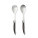 VINGA Gigaro Servierbesteck, silber - 30711__b_1 - variant XD 30711