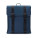 VINGA Baltimore Rucksack, blau - 500121__b_1 - variant XD 500121