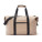 VINGA Baltimore Weekendbag, blau - 500220__b_1 - variant XD 500220