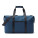 VINGA Baltimore Weekendbag, blau - 500221__b_1 - variant XD 500221