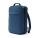 VINGA Baltimore Travel Rucksack, blau - 500321__b_3 - variant XD 500321
