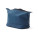 VINGA Baltimore Kosmetiktasche, blau - 500421__b_3 - variant XD 500421