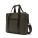 VINGA Baltimore Computertasche, blau - 500518__b_5 - variant XD 500518