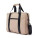 VINGA Baltimore Computertasche, blau - 500520__b_3 - variant XD 500520