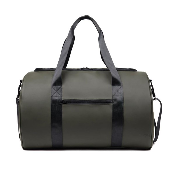 VINGA Baltimore Sporter, schwarz