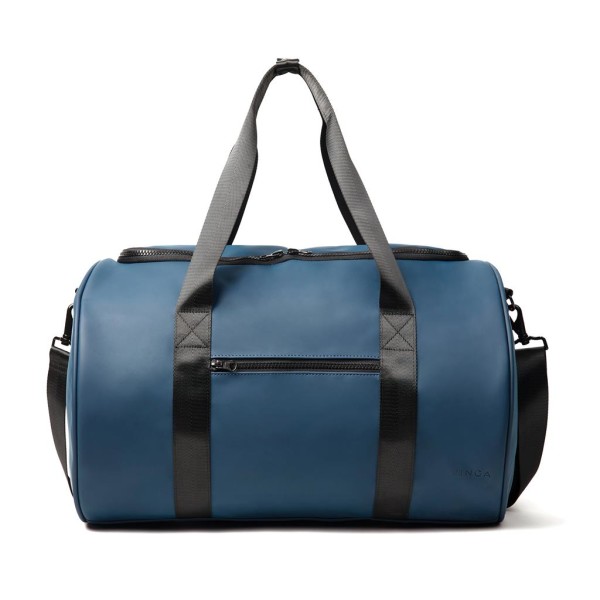 VINGA Baltimore Sporter, schwarz