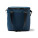 VINGA Baltimore Kühltasche, blau - 500921__b_1 - variant XD 500921