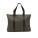 VINGA Baltimore Tote Bag, blau - 501018__b_1 - variant XD 501018