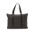 VINGA Baltimore Tote Bag, blau - 501019__b_1 - variant XD 501019