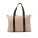 VINGA Baltimore Tote Bag, blau - 501020__b_1 - variant XD 501020