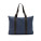 VINGA Baltimore Tote Bag, blau - 501021__b_1 - variant XD 501021