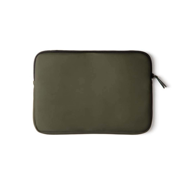 VINGA Baltimore Laptopcase 15-17“, blau