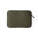 VINGA Baltimore Laptopcase 15-17“, blau - 501618__b_1 - variant XD 501618