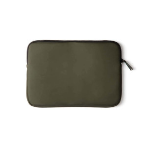 VINGA Baltimore Laptopcase 15-17“, blau - Reklamnepredmety