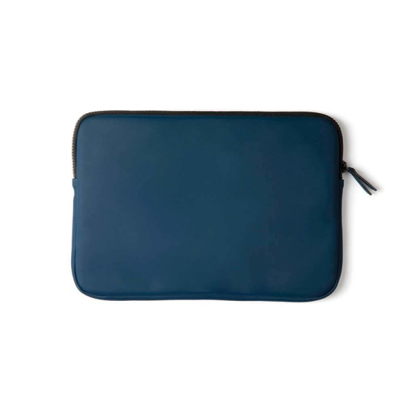 VINGA Baltimore Laptopcase 15-17“, blau