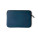 VINGA Baltimore Laptopcase 15-17“, blau - 501621__b_1 - variant XD 501621