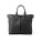VINGA Baltimore Hybrid Office-Bag, schwarz